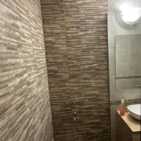 Paseo Del Boulevard Suite Cordoba Exterior photo