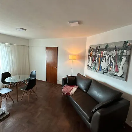 Paseo Del Boulevard Suite Cordoba Exterior photo