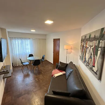 Paseo Del Boulevard Suite Cordoba Exterior photo